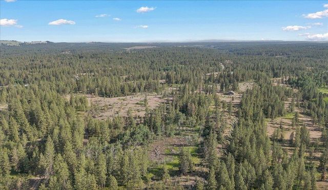 5339 W Anderson Rd, Cheney, WA 99004