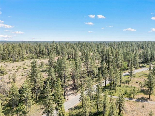 5339 W Anderson Rd, Cheney, WA 99004