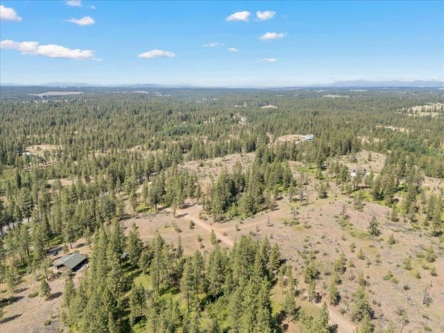 5339 W Anderson Rd, Cheney, WA 99004