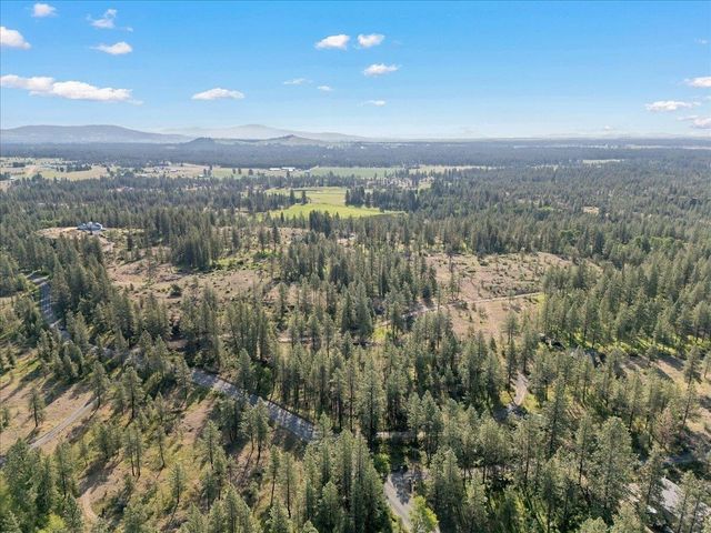 5339 W Anderson Rd, Cheney, WA 99004