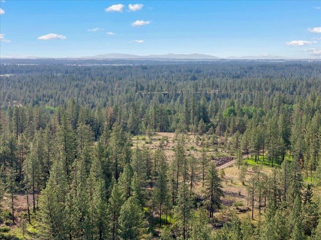 5339 W Anderson Rd, Cheney, WA 99004