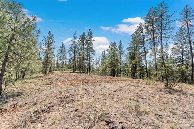 5339 W Anderson Rd, Cheney, WA 99004