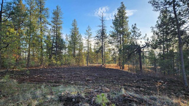 5339 W Anderson Rd, Cheney, WA 99004