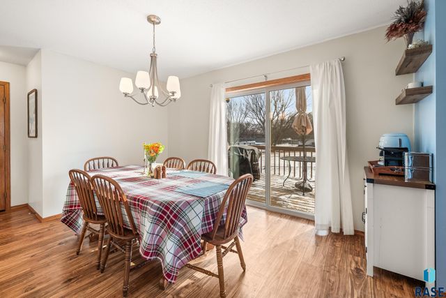 6109 W 43rd St Street, Sioux Falls, SD 57106