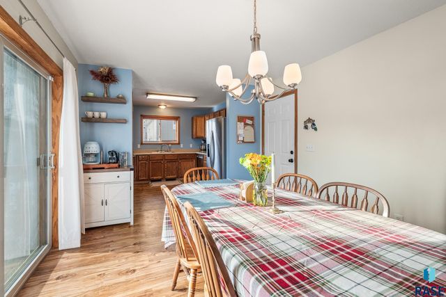 6109 W 43rd St Street, Sioux Falls, SD 57106