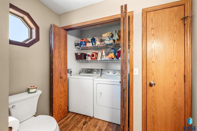 6109 W 43rd St Street, Sioux Falls, SD 57106