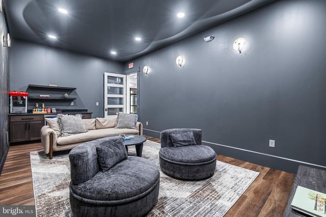 1201 WALNUT BOTTOM RD #1118, Carlisle, PA 17015