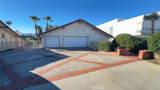 22244 San Joaquin Drive West, Canyon Lake, CA 92587