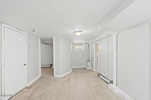 93 Hollywood Avenue, Albany, NY 12208