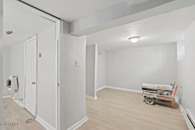 93 Hollywood Avenue, Albany, NY 12208