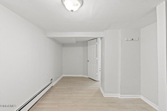 93 Hollywood Avenue, Albany, NY 12208