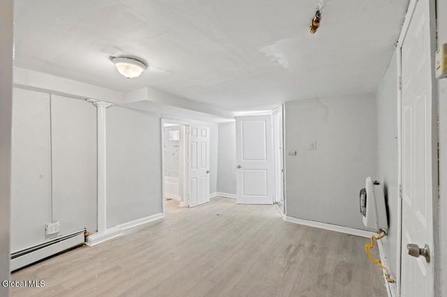 93 Hollywood Avenue, Albany, NY 12208