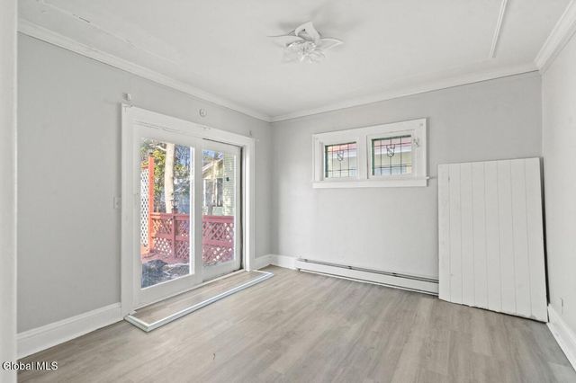 93 Hollywood Avenue, Albany, NY 12208