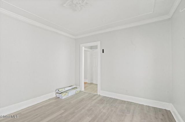 93 Hollywood Avenue, Albany, NY 12208