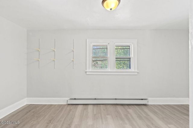 93 Hollywood Avenue, Albany, NY 12208