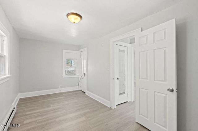 93 Hollywood Avenue, Albany, NY 12208