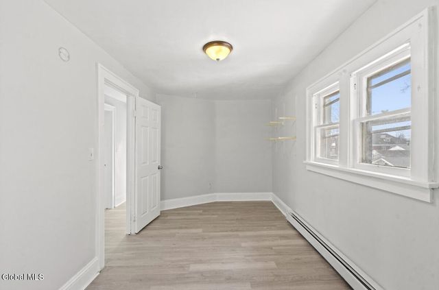 93 Hollywood Avenue, Albany, NY 12208