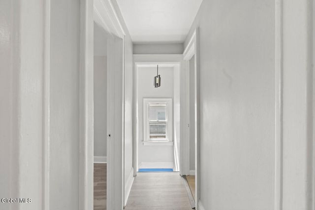 93 Hollywood Avenue, Albany, NY 12208