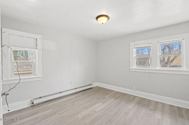 93 Hollywood Avenue, Albany, NY 12208