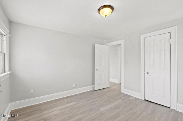 93 Hollywood Avenue, Albany, NY 12208