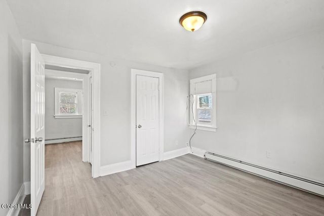 93 Hollywood Avenue, Albany, NY 12208