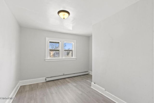 93 Hollywood Avenue, Albany, NY 12208