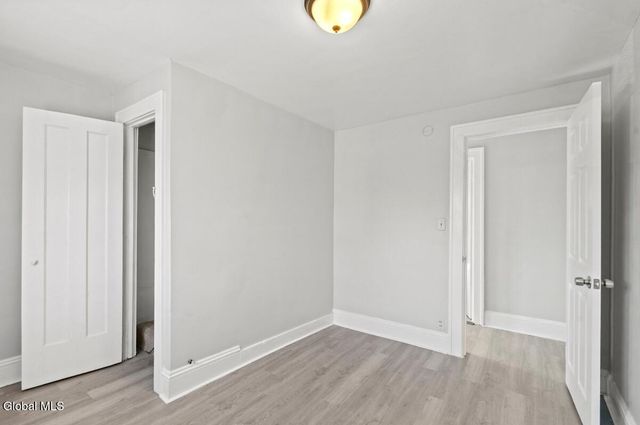 93 Hollywood Avenue, Albany, NY 12208