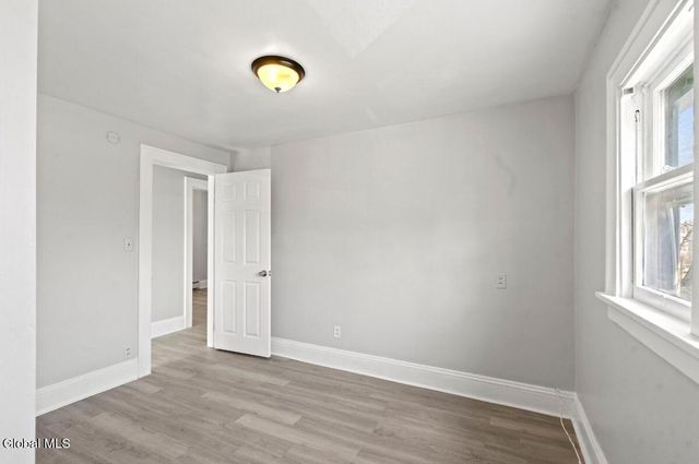 93 Hollywood Avenue, Albany, NY 12208