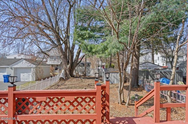 93 Hollywood Avenue, Albany, NY 12208