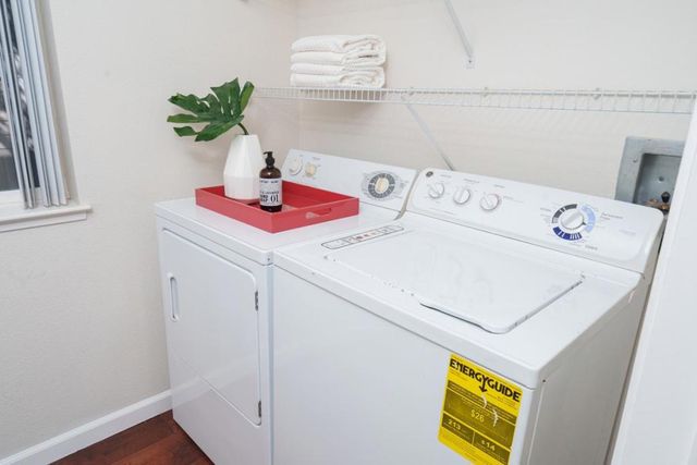 1982 W Bayshore Road 217, East Palo Alto, CA 94303