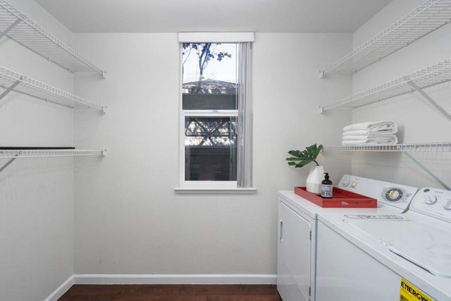 1982 W Bayshore Road 217, East Palo Alto, CA 94303