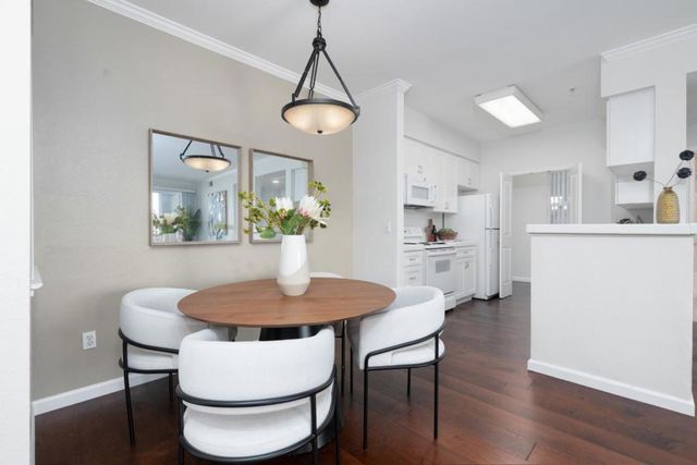 1982 W Bayshore Road 217, East Palo Alto, CA 94303