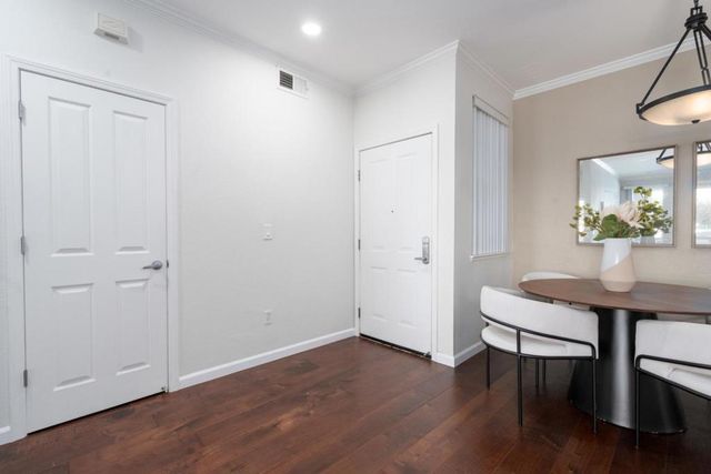 1982 W Bayshore Road 217, East Palo Alto, CA 94303