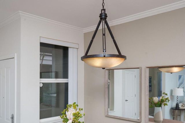 1982 W Bayshore Road 217, East Palo Alto, CA 94303