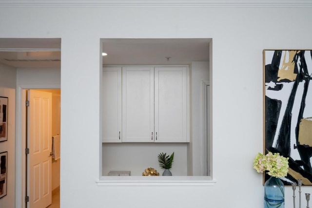 1982 W Bayshore Road 217, East Palo Alto, CA 94303