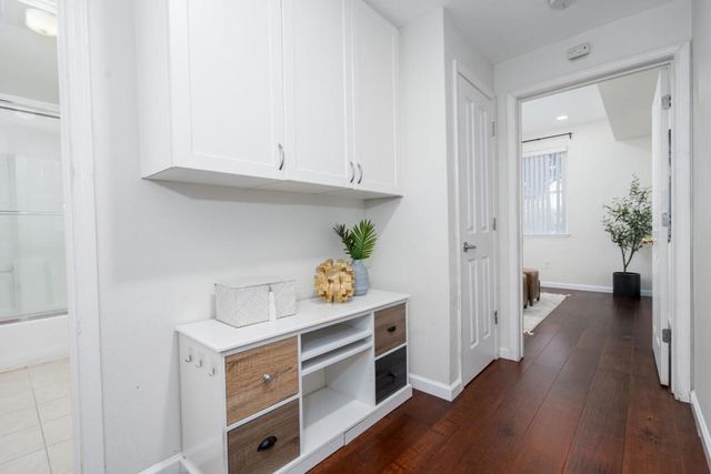 1982 W Bayshore Road 217, East Palo Alto, CA 94303