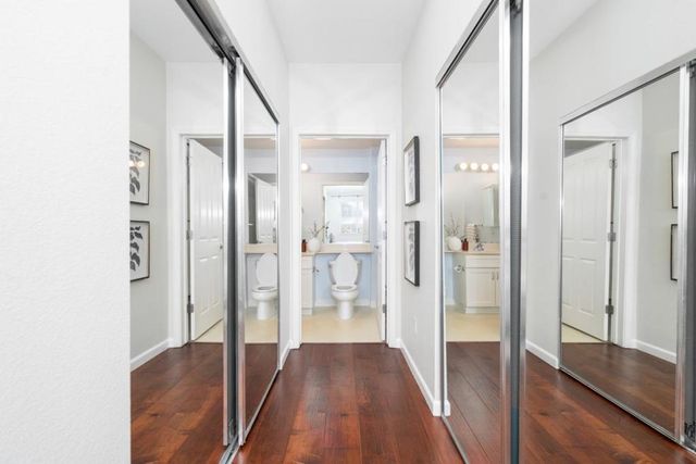 1982 W Bayshore Road 217, East Palo Alto, CA 94303