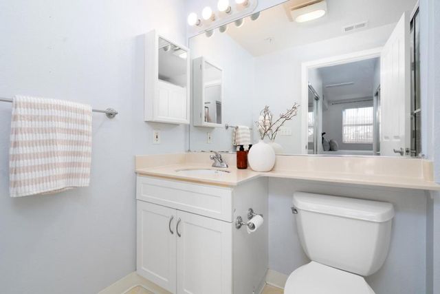 1982 W Bayshore Road 217, East Palo Alto, CA 94303