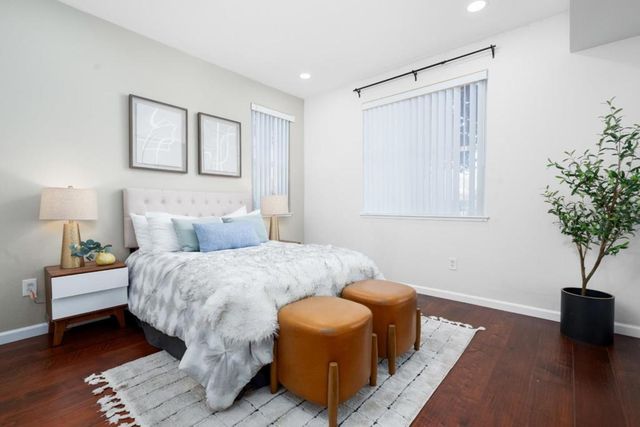 1982 W Bayshore Road 217, East Palo Alto, CA 94303