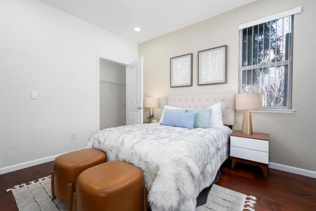 1982 W Bayshore Road 217, East Palo Alto, CA 94303