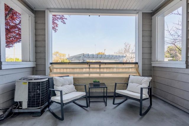 1982 W Bayshore Road 217, East Palo Alto, CA 94303