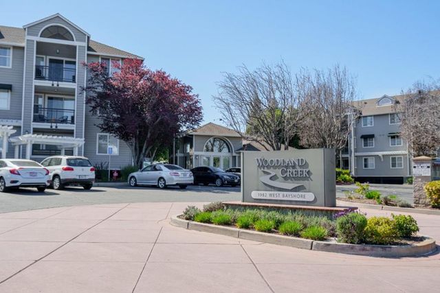 1982 W Bayshore Road 217, East Palo Alto, CA 94303