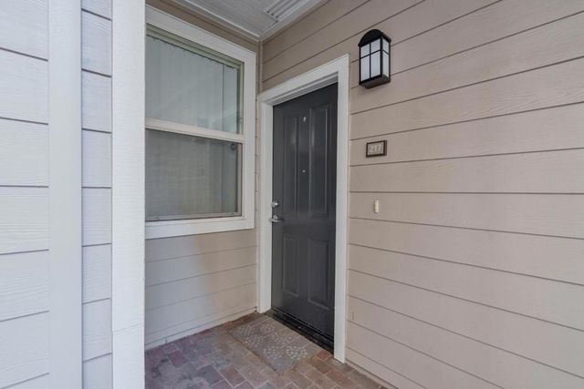 1982 W Bayshore Road 217, East Palo Alto, CA 94303