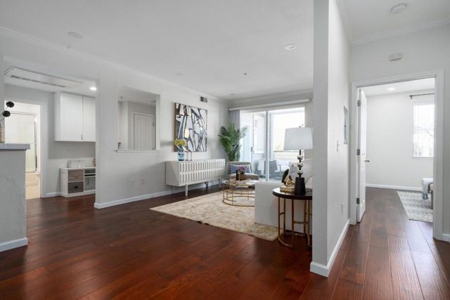 1982 W Bayshore Road 217, East Palo Alto, CA 94303