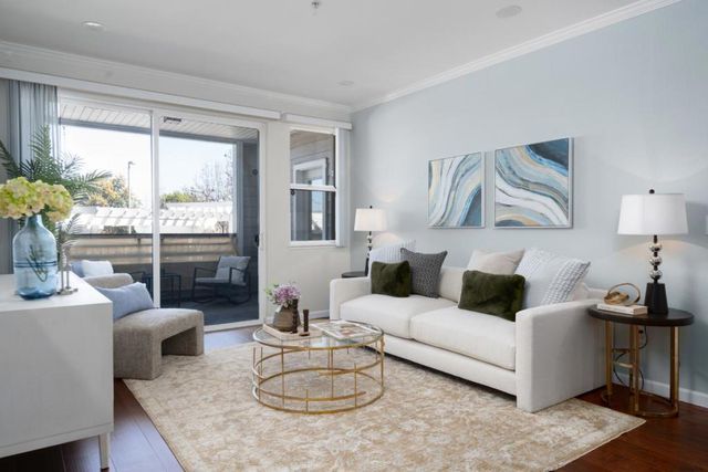 1982 W Bayshore Road 217, East Palo Alto, CA 94303