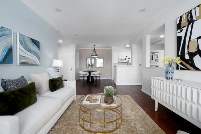 1982 W Bayshore Road 217, East Palo Alto, CA 94303