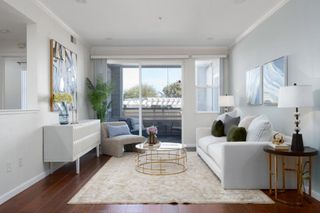 1982 W Bayshore Road 217, East Palo Alto, CA 94303