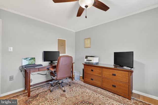 8904 STRATFORD LN, Alexandria, VA 22308