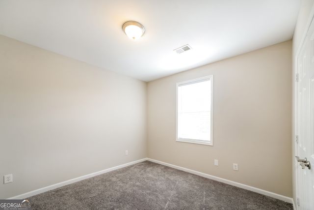 44 Colonial Circle NW, Cartersville, GA 30120
