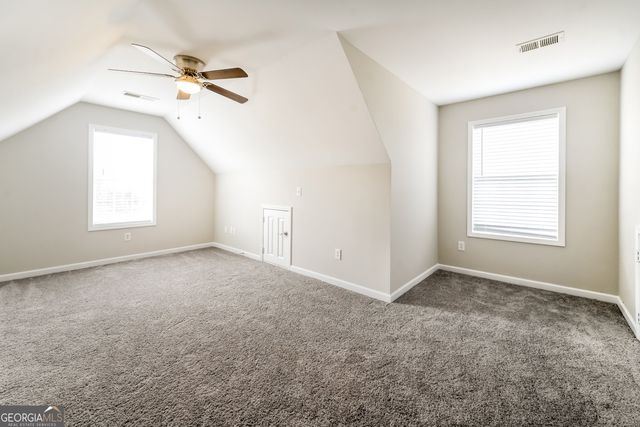 44 Colonial Circle NW, Cartersville, GA 30120